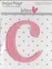 click to see more